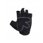 Triumph Premier CG-105 Gym Gloves